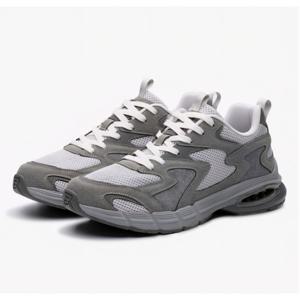 [밸롭]플렉스젤 스니커즈BA01010035-GY_HDD