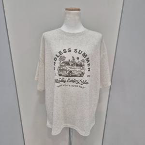 [나인스텝]엔드레스린넨티  N25NT5238_YS