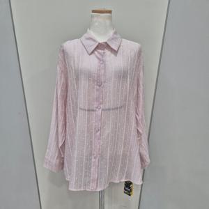 [나인스텝]도트뒷트임남방 N25NS5226_YS