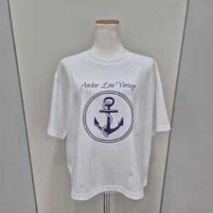 [나인스텝]마린실켓티 N25NT5223_YS