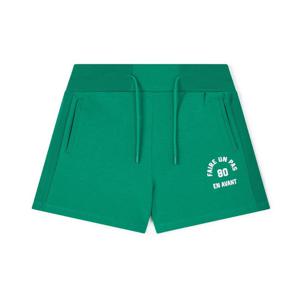 [클라이드앤]여성 숏 팬츠 FPBPT735F_JK