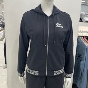 [디즈니골프]여성 점퍼 (HP1LTW200)_US