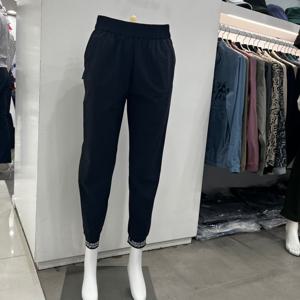 [디즈니골프]여성 팬츠(HP1LTP200)_US