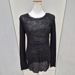 [나인스텝]미미시스루티  N25NT5203_YS