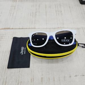 [지프키즈]남여공용키즈  선글라스 KM0GGU001-5_US