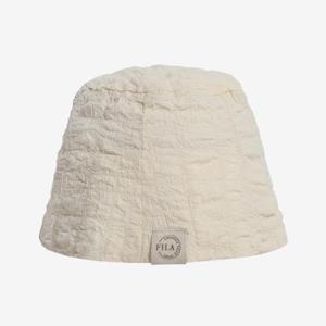 [휠라]링클 버킷햇  FS3CPF5345F_CRM