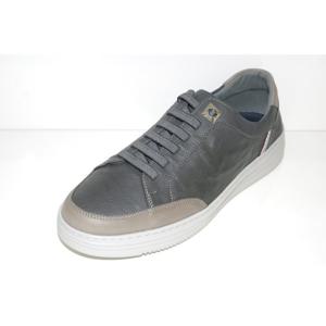 [미소페]남성 경량 스니커즈 캐주얼화 122210015_SC