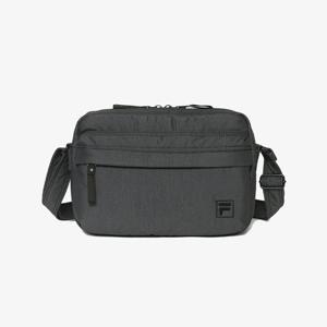 [휠라]FILA 워크 스몰 크로스백 FS253RB01X002-006