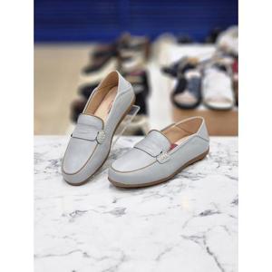 [허시파피]허시파피 세이브존05 여성2Cm굽캐주얼단화 ZAOIEQ463