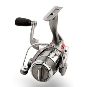 178g 중량 CF1000 클리프 스피닝릴