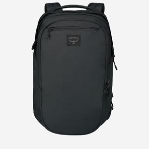 UNKNOWN BRAND OSPREY Bags Black 100055691
