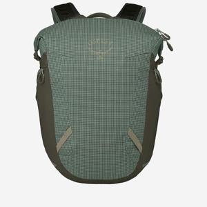 UNKNOWN BRAND OSPREY Bags Green 100064121069