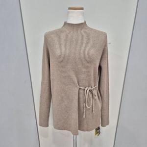 [나인스텝]옆끈골지니트 N24NW4408_YS