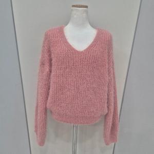 [나인스텝]여리브이니트 N24NW4457_YS