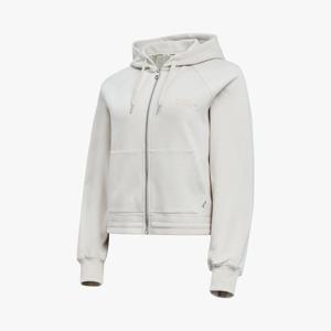 [프로스펙스]후드 TR상의  PS3WN24F901_SC