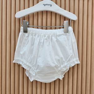 [아가방][사계절]베키우븐블루머_01S052007_CC