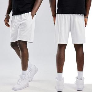 [모로엠]남자 냉감 5부 헬스 반바지 ON-PTH-QWEAB4DE