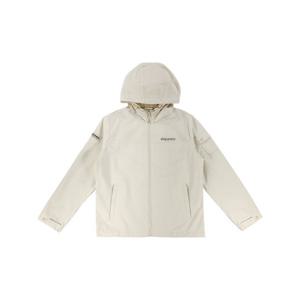 [디스커버리]디스커버리 여성 반 슬리 자켓 DWWJ3B034-IVD