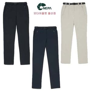 [네파]여성 춘추 막시모 팬츠 7H21601_US