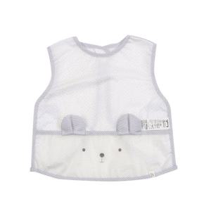 [아가방]베어방수턱받이_01P08420314_CC