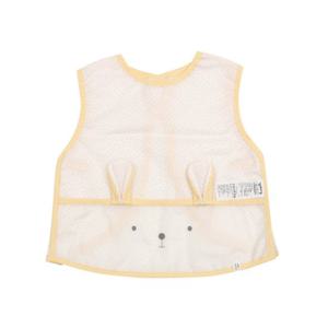 [아가방]래빗방수턱받이_01P08420487_CC