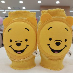 [아가방]푸우무릎보호대_01P085402_CC