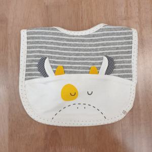 [아가방]코코턱받이_01O084201_CC