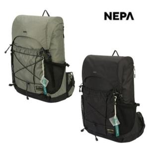 [네파]수피아 올어라운드 25+3L(휴대용방석포함) 7JC7530_US