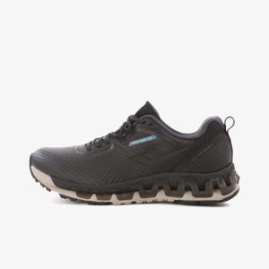 [프로스펙스]메타소닉 513  PW0UW22F523_SC