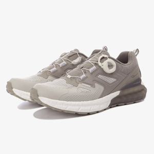 [프로스펙스][남성] 편하게 신고 벗기가 좋은 워킹화 랩터 BX 4