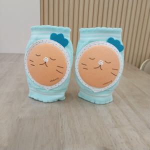 [아가방]케핀무릎보호대-01N085401_CC