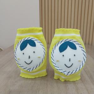 [아가방]상큼무릎보호대-01O085401_CC