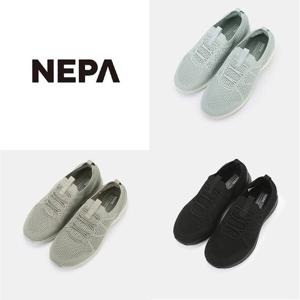 [네파]여성 CLARA T 클라라 트래블_7J27661_BP