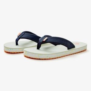 [프로스펙스]프로스펙스 [공용] OTH 101  PS0UH22S201_SC