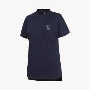 [프로스펙스][여성]  NEW 롱기장 CP 티셔츠 WT-M362  PW3WT23M36