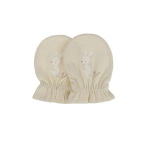 [아가방]로드손싸개_01Q08580301_CC