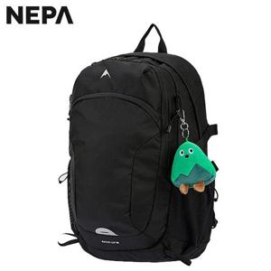 [네파]사계절용 남여공용 온더 백업 28L - 7KC7574_HDD