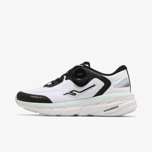 [프로스펙스][아동] 모데라토 BK 2  PW0UK23S202_SC