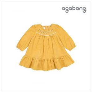 [아가방]제인몽트원피스_01Q52405487_CC