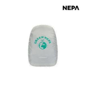 [네파]RAIN COVER 레인커버 (25-35L) 7KC7972_US