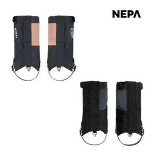 [네파]FLAKE 플레이크 숏스패츠 7KC7999_US