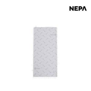 [네파]LITECOOL 라이트 쿨 멀티스카프 7KC7903_US