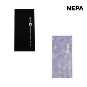 [네파]LITECOOL 라이트 쿨 멀티스카프 7KC7901_US