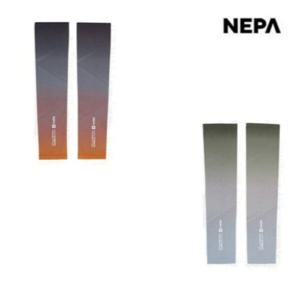 [네파]LITECOOL 라이트 쿨 팔토시 7KC7914_US