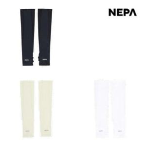 [네파]MESHMIX 메쉬 믹스 팔토시 7KC7913_US