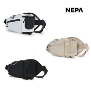 [네파]PL 퍼포먼스랩 힙색 7KC7508_US