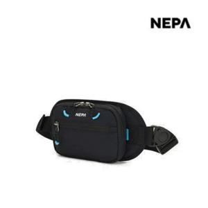 [네파]PL 퍼포먼스랩 바디색 7KC7507_US