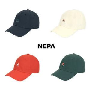 [네파]공용 LAWNCHAIRXNEPA 론체어X네파 캡 7KC7491_US