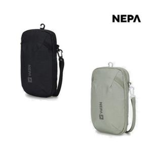 [네파]INSPIRIT 인스피릿 폰파우치 7LC7517_US