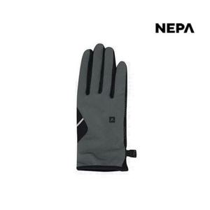 [네파]쿨메쉬 장갑 7LC8103_US